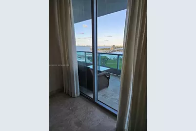 900 Biscayne Blvd #2604, Miami, FL 33132 - Photo 23