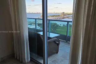 900 Biscayne Blvd, Miami, FL 33132 - Photo 23