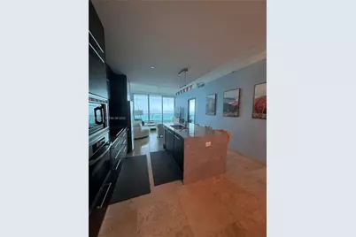 900 Biscayne Blvd #2604, Miami, FL 33132 - Photo 13