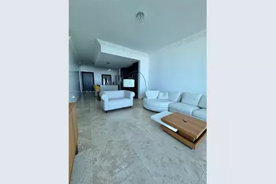 900 Biscayne Blvd #2604, Miami, FL 33132 - Photo 11