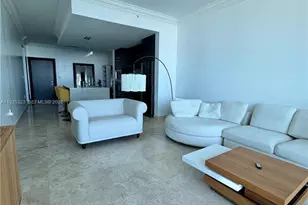 900 Biscayne Blvd, Miami, FL 33132 - Photo 11