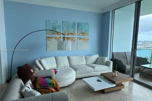 900 Biscayne Blvd, Miami, FL 33132 - Photo 21