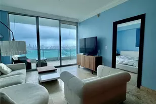 900 Biscayne Blvd, Miami, FL 33132 - Photo 25