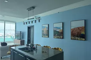 900 Biscayne Blvd, Miami, FL 33132 - Photo 19