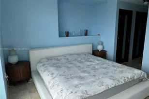 900 Biscayne Blvd, Miami, FL 33132 - Photo 35