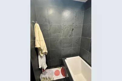 900 Biscayne Blvd #2604, Miami, FL 33132 - Photo 43