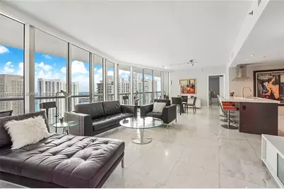 495 Brickell Ave #3304, Miami, FL 33131 - Photo 9