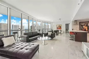 495 Brickell Ave, Miami, FL 33131 - Photo 9