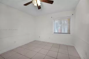 5631 W 28th Ave, Hialeah, FL 33016 - Photo 27