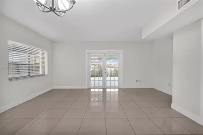 5631 W 28th Ave #1, Hialeah, FL 33016 - Photo 11