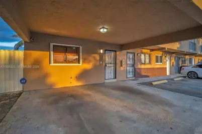 5631 W 28th Ave #1, Hialeah, FL 33016 - Photo 3