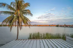 5631 W 28th Ave, Hialeah, FL 33016 - Photo 35