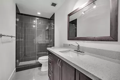 5631 W 28th Ave #1, Hialeah, FL 33016 - Photo 29