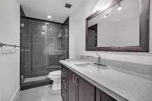 5631 W 28th Ave, Hialeah, FL 33016 - Photo 29