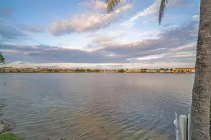 5631 W 28th Ave, Hialeah, FL 33016 - Photo 15