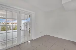 5631 W 28th Ave, Hialeah, FL 33016 - Photo 13