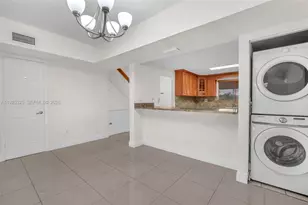 5631 W 28th Ave, Hialeah, FL 33016 - Photo 17