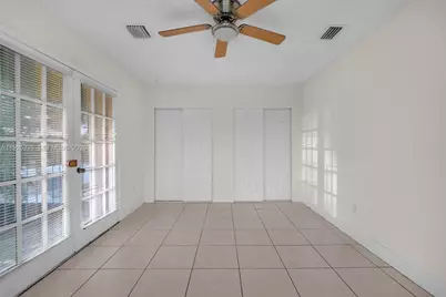 5631 W 28th Ave #1, Hialeah, FL 33016 - Photo 31