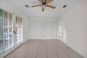 5631 W 28th Ave, Hialeah, FL 33016 - Photo 31