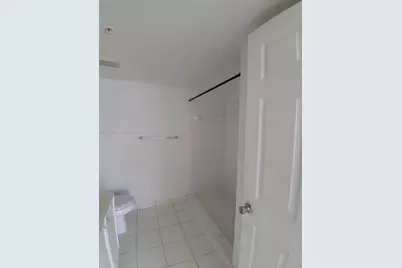 15460 SW 284th St #4307, Homestead, FL 33033 - Photo 13