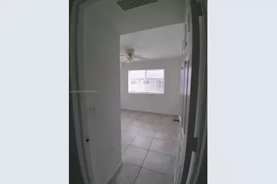 15460 SW 284th St #4307, Homestead, FL 33033 - Photo 9