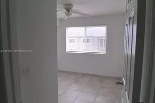 15460 SW 284th St, Homestead, FL 33033 - Photo 9