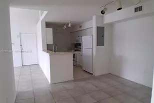 15460 SW 284th St, Homestead, FL 33033 - Photo 3