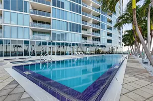 601 NE 36th St, Miami, FL 33137 - Photo 59