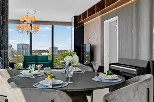 601 NE 36th St, Miami, FL 33137 - Photo 17