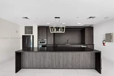 601 NE 36th St #1101, Miami, FL 33137 - Photo 67