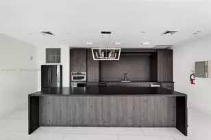 601 NE 36th St, Miami, FL 33137 - Photo 67