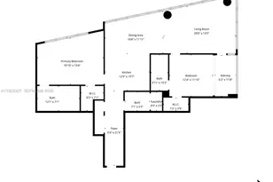 601 NE 36th St, Miami, FL 33137 - Photo 69