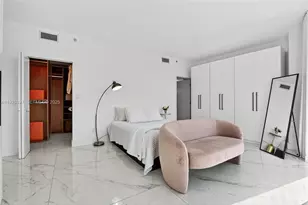 601 NE 36th St, Miami, FL 33137 - Photo 33