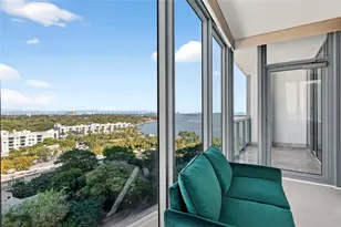 601 NE 36th St, Miami, FL 33137 - Photo 11