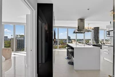 601 NE 36th St #1101, Miami, FL 33137 - Photo 29