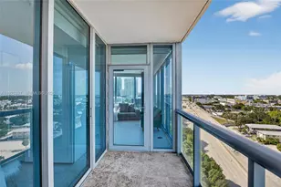 601 NE 36th St, Miami, FL 33137 - Photo 43