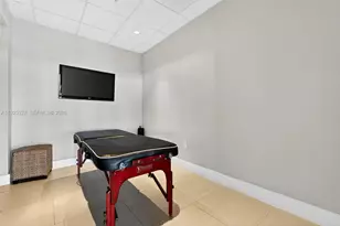 601 NE 36th St, Miami, FL 33137 - Photo 67