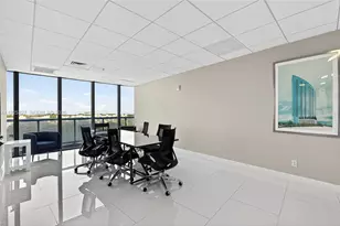 601 NE 36th St, Miami, FL 33137 - Photo 63