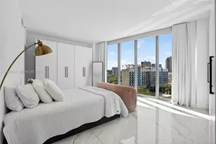 601 NE 36th St, Miami, FL 33137 - Photo 31