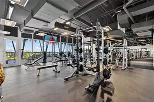 601 NE 36th St, Miami, FL 33137 - Photo 53