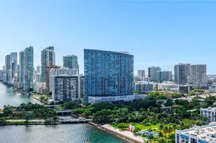 601 NE 36th St, Miami, FL 33137 - Photo 49