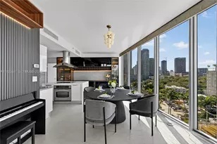 601 NE 36th St, Miami, FL 33137 - Photo 13