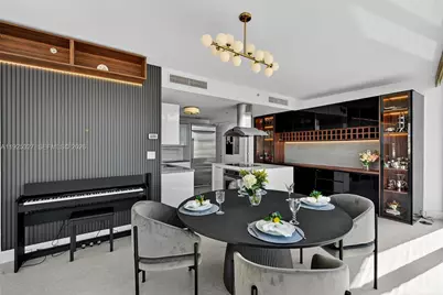 601 NE 36th St #1101, Miami, FL 33137 - Photo 15