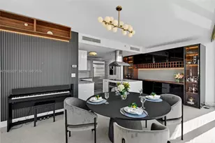 601 NE 36th St, Miami, FL 33137 - Photo 15