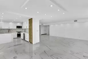 230 174th St, Sunny Isles Beach, FL 33160 - Photo 1