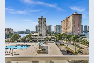 230 174th St #712, Sunny Isles Beach, FL 33160 - Photo 43