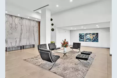 230 174th St #712, Sunny Isles Beach, FL 33160 - Photo 59