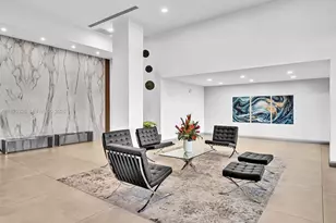 230 174th St, Sunny Isles Beach, FL 33160 - Photo 59