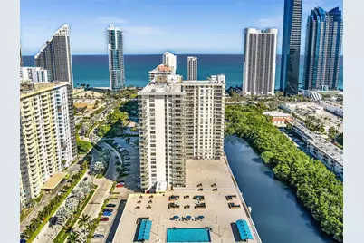 230 174th St #712, Sunny Isles Beach, FL 33160 - Photo 61