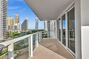 230 174th St, Sunny Isles Beach, FL 33160 - Photo 41